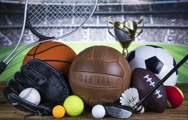 Paris sportifs en direct