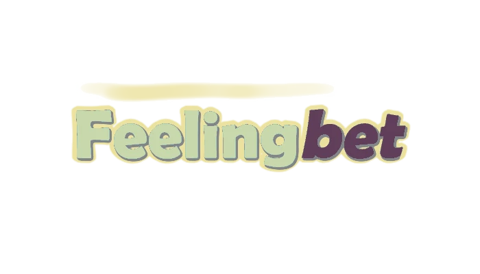 FeelingBet
